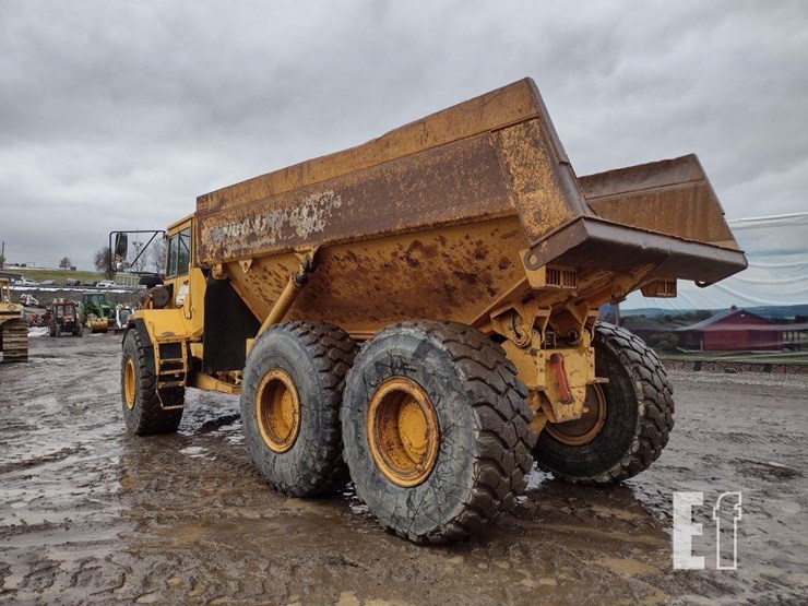 2001-volvo-a25c-image-49