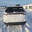 2018-ford-edge-image-7