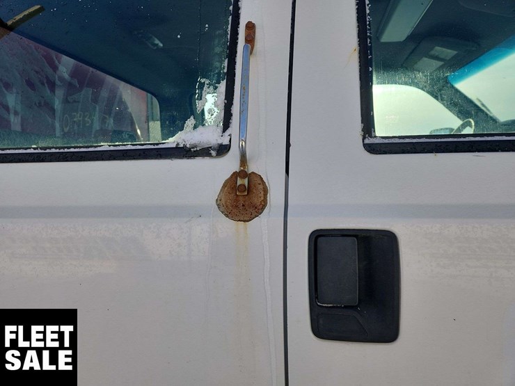 2009-ford-f550-image-51