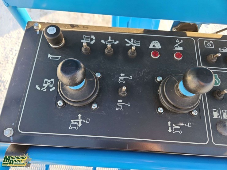 2025-genie-z45/25jrt-image-14