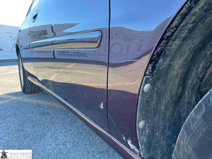 2000-chevro-malibu-2000-chevrolet-malibu-image-21