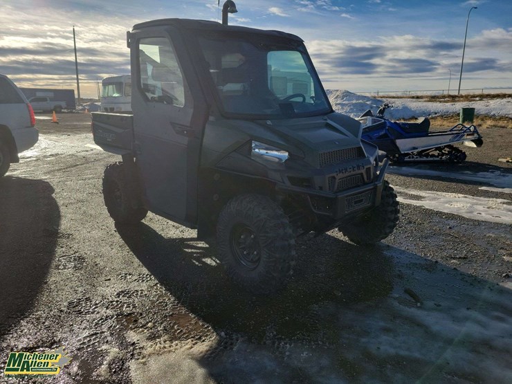 2018-polaris-ranger-xp-image-7