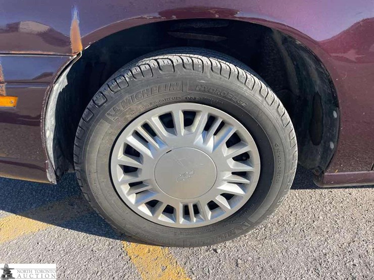 2000-chevro-malibu-2000-chevrolet-malibu-image-16