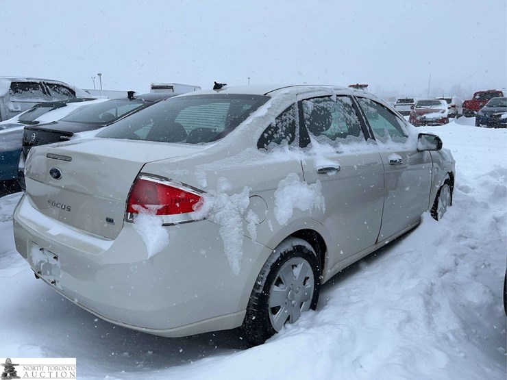 non-operable-2011-ford-focus-se-image-4