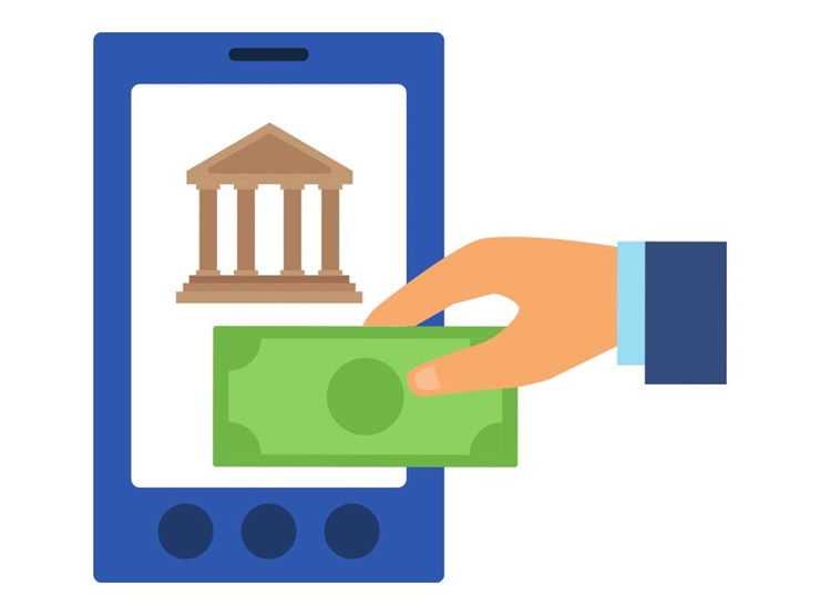 payment-terms-and-expectations-image-1