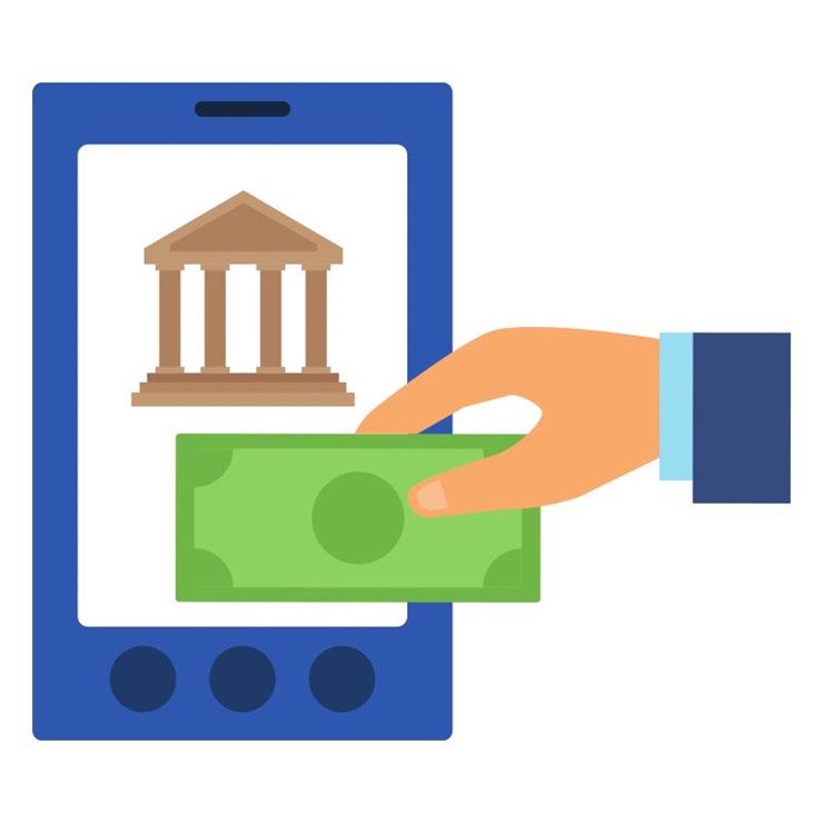 PAYMENT TERMS AND EXPECTATIONS