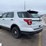 2018-ford-explorer-image-6