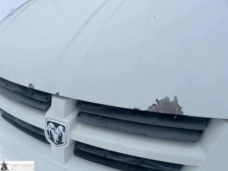 2009-dodge-grand-caravan-se-image-28