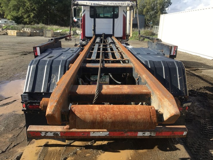 2005-galbreath-u50r174-image-15