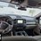2022-ford-f250-image-19