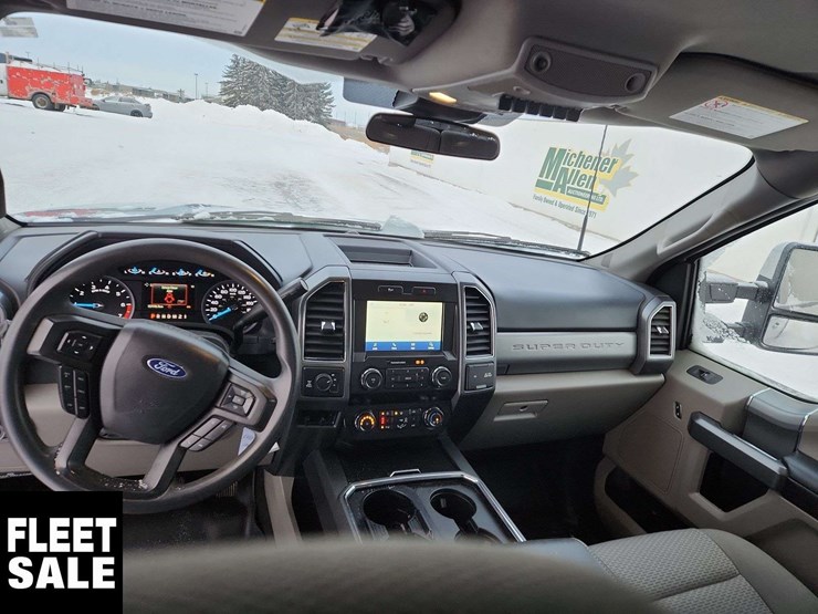 2022-ford-f250-image-19