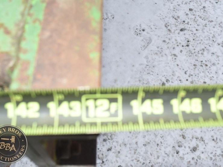 disc-chisel-38998-image-18