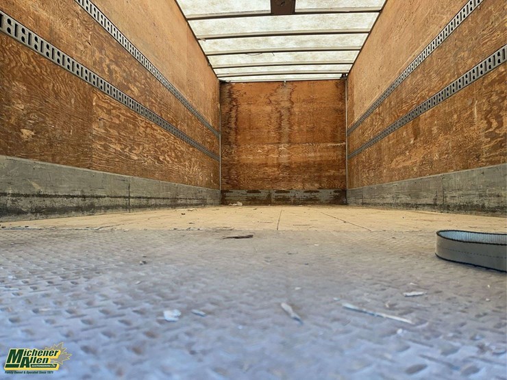 2014-international-durastar-4300-image-12