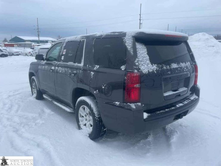 2018-chevrolet-tahoe-image-6