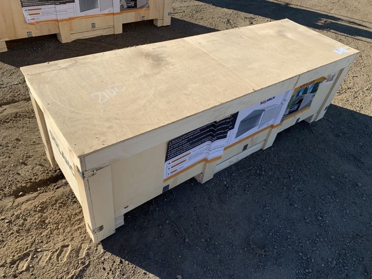 unused-sd-lanch-12ft-x-20ft-x-8ft-steel-carport.-image-1