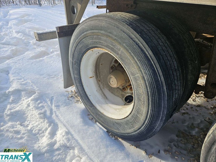 2013-utility-reefer-trailer-image-14