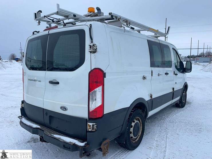 2016-ford-transit-image-5