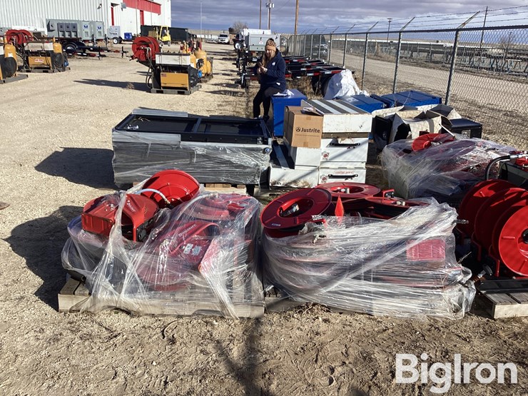 reelcraft-pw7600-ohp-hose-reels-image-8