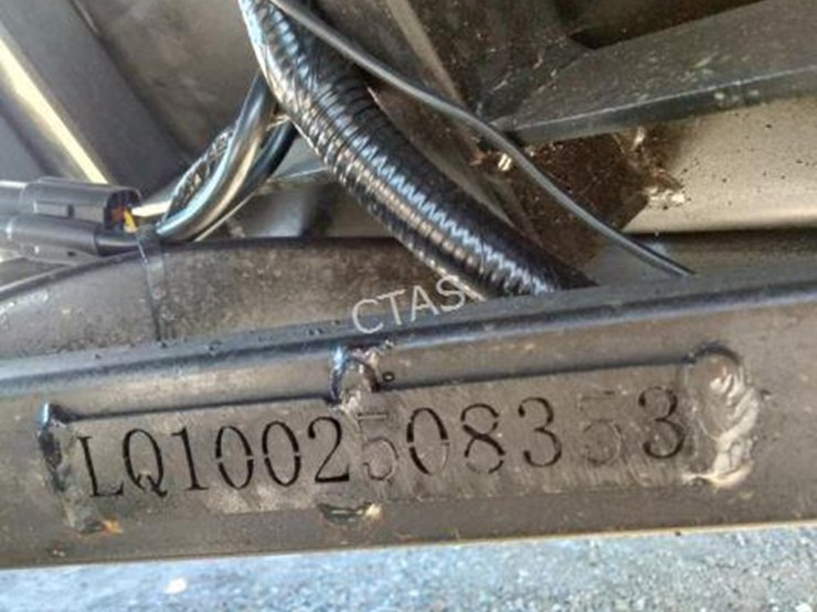 #21-•-electric-6-seater-golf-cart-(sdlgc100)-image-11