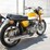 1970-honda-cb350-motorcycle-image-3