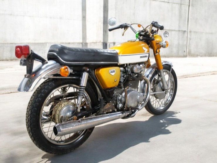 1970-honda-cb350-motorcycle-image-3