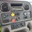 2016-freightliner-m2-106-image-20