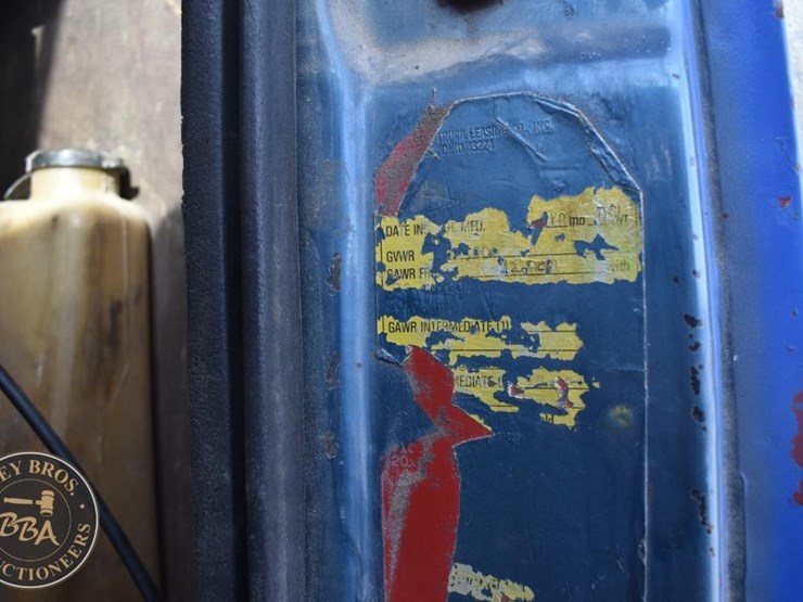 1978-ford-8000-image-14