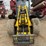 wacker-neuson-wl60-image-2