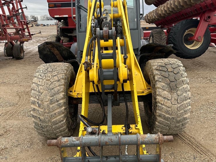 wacker-neuson-wl60-image-2