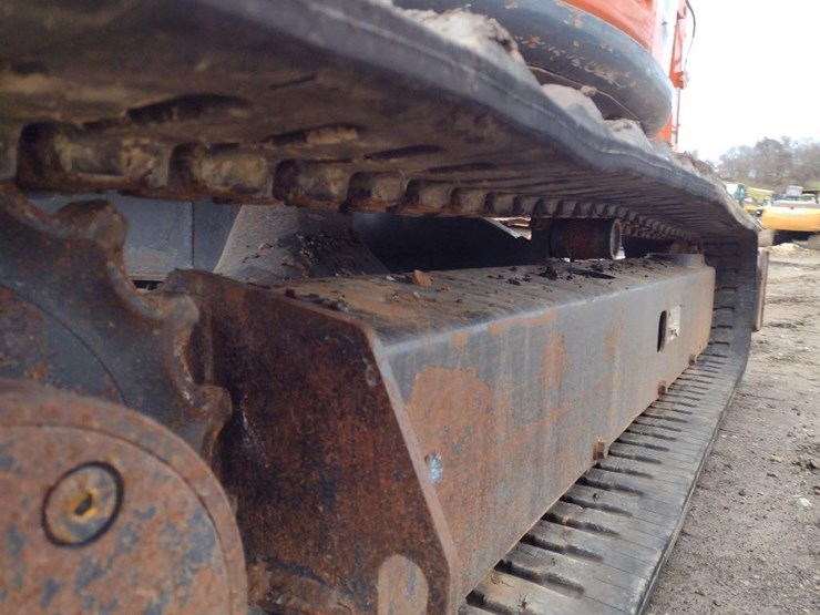 hitachi-zx50u-5n-image-37