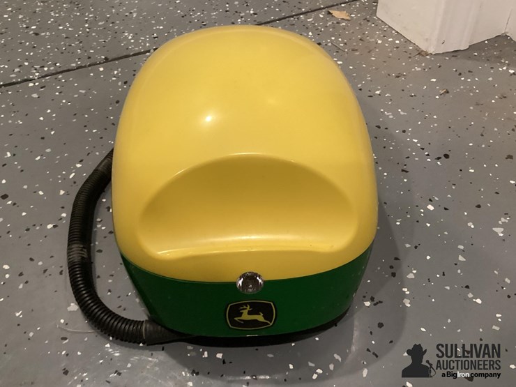 john-deere-starfire-6000-image-5