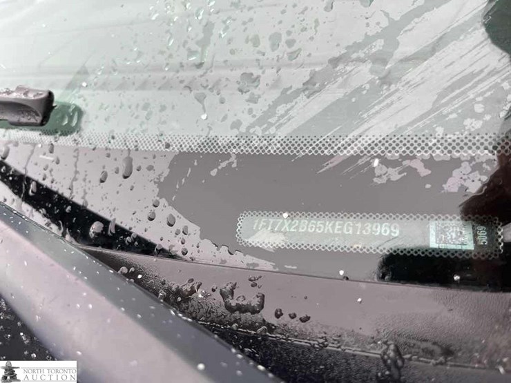 2019-ford-f250-image-23