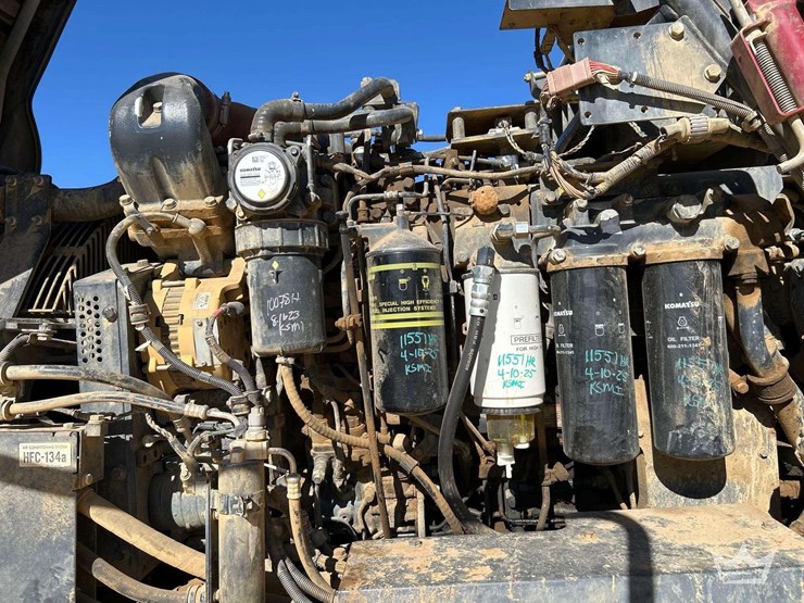 2016-komatsu-hm400-5-image-7