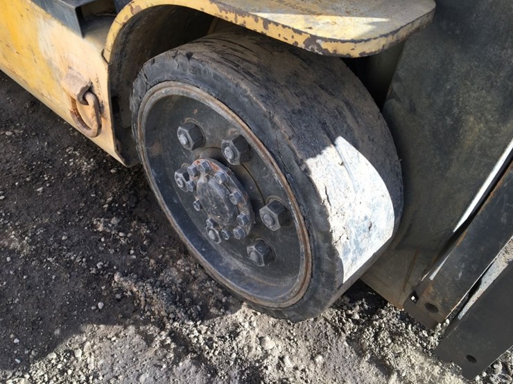 caterpillar-gc25k-image-11