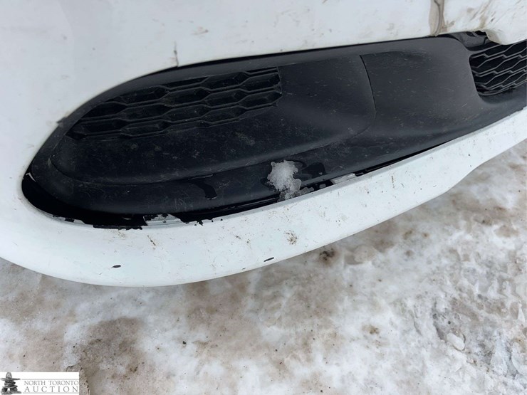 2014-ram-c/v-tradesman-image-36