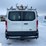 2016-ford-transit-image-4