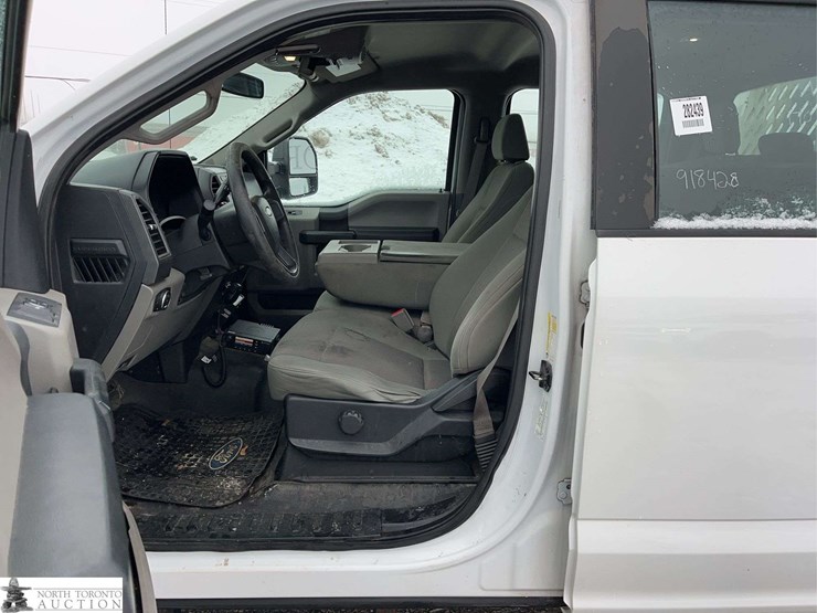 2019-ford-f250-image-17