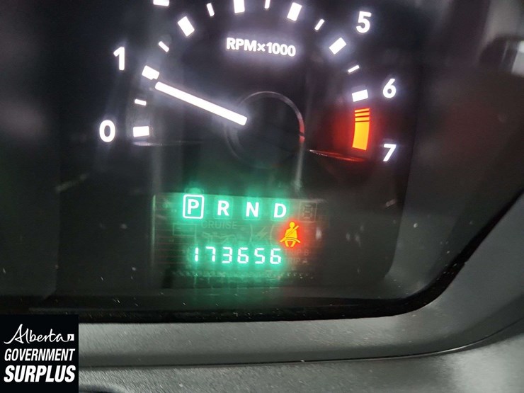 2010-dodge-journey-r/t-image-25