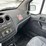 2011-ford-transit-connect-image-11