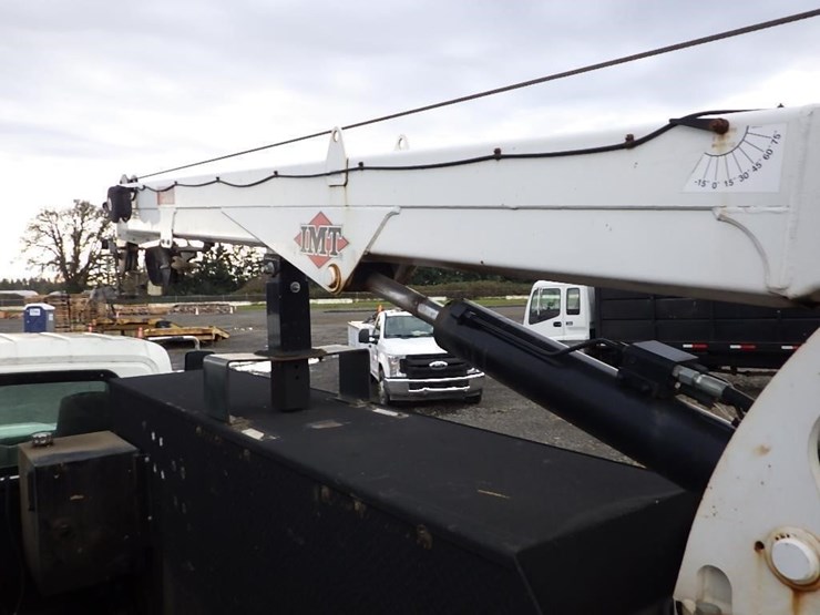 2013-international-terrastar-image-21