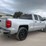 2016-gmc-sierra-1500-image-3