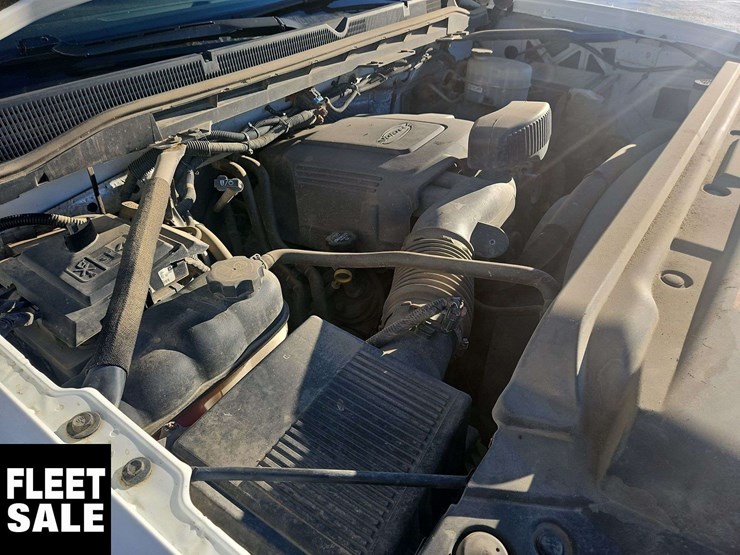 2017-gmc-sierra-2500hd-sle-image-29