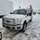 2015-ford-f350-image-1