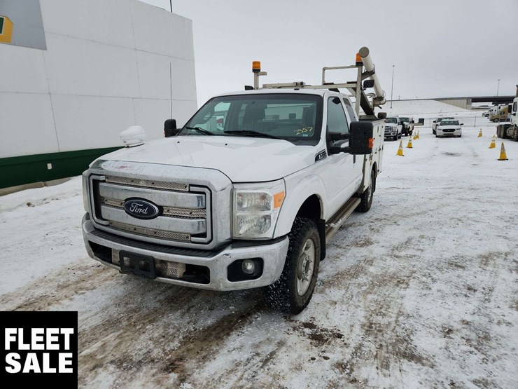 2015-ford-f350-image-1