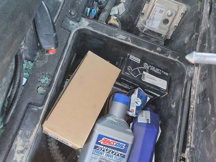 2018-polaris-ranger-xp-image-25