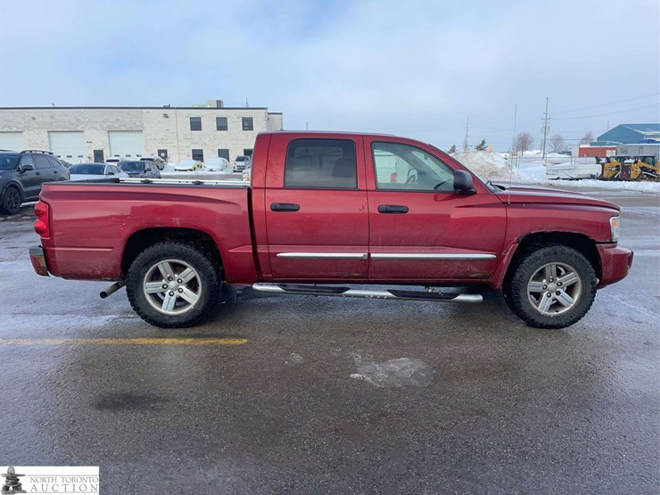 2008-dodge-dakota-image-6