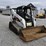 2016-bobcat-t650-image-17