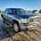 2009-gmc-sierra-1500-slt-image-2