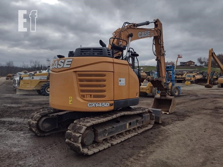 case-cx145d-msr-image-51