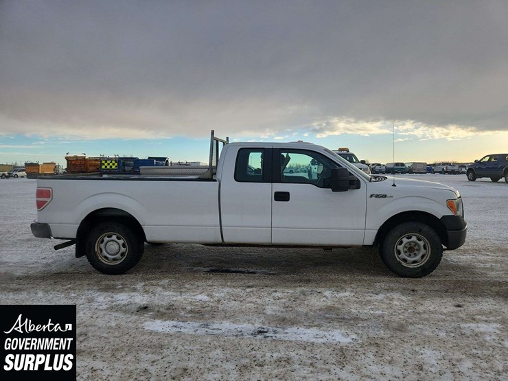 2010-ford-f150-image-8